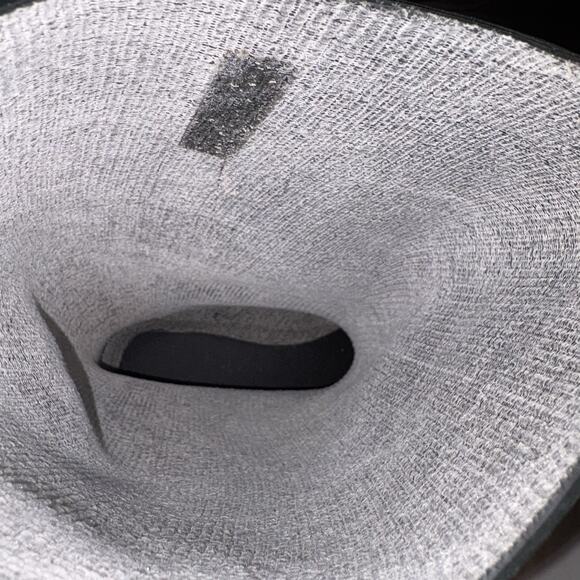 Northerner Waterproof Black Kids Rain Boots Rubber Size 4 Heavy Duty EUC - Picture 8 of 10